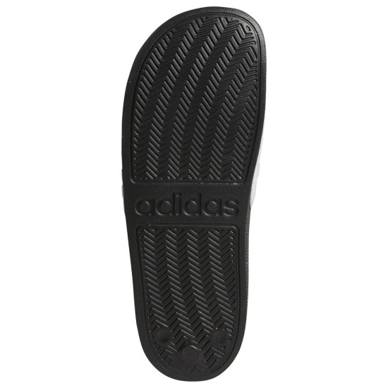 Adidas Adilette Shower K